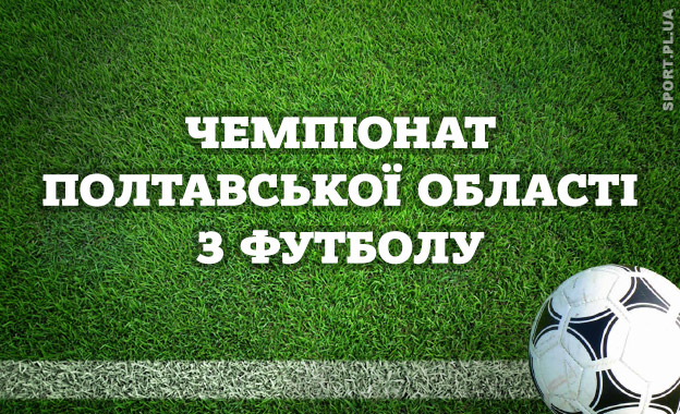 408d1ccf-8afe-4f39-a3ff-1c0cfa09f57d.jpg 408d1ccf-8afe-4f39-a3ff-1c0cfa09f57d.jpg