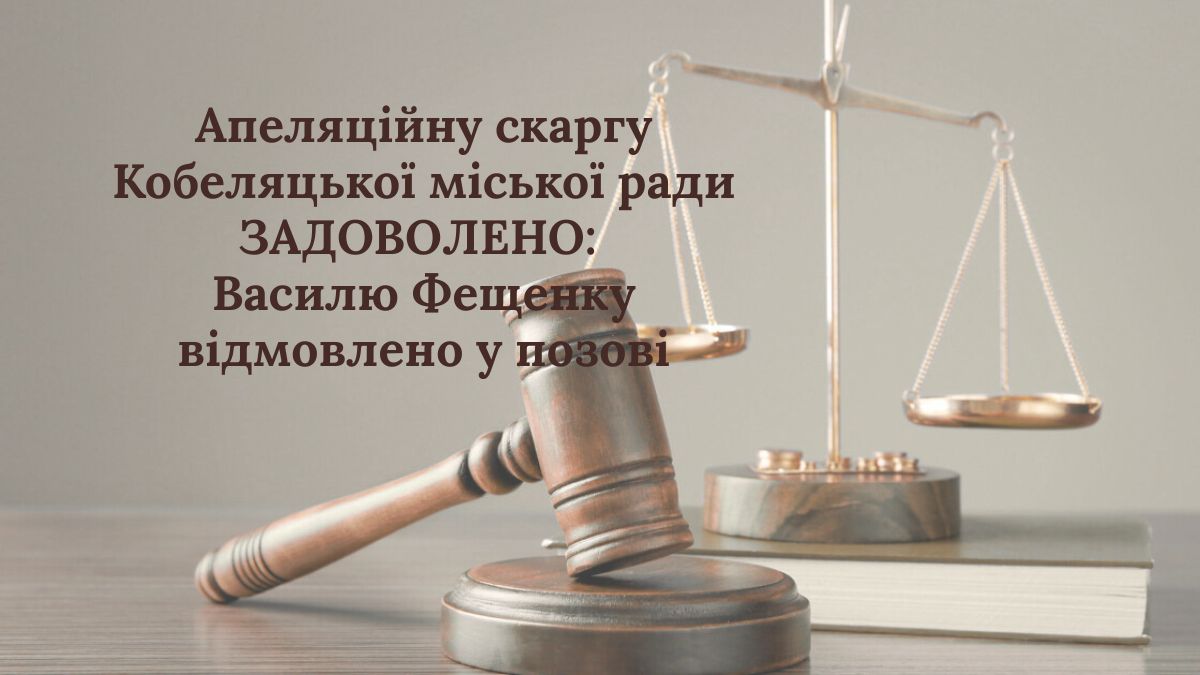 1e2daaeb-3552-4f5c-a1ca-0c482979dd63.jpg 1e2daaeb-3552-4f5c-a1ca-0c482979dd63.jpg