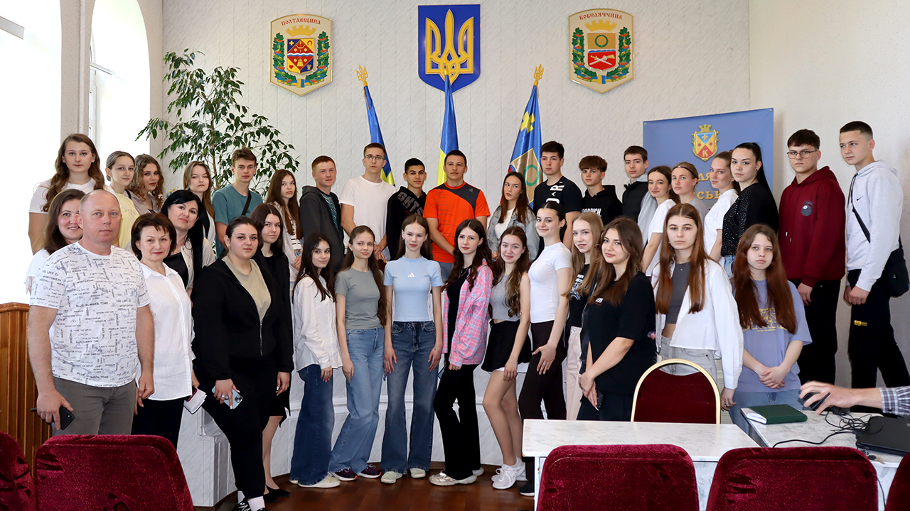 6ccf4716-2e1e-4904-a7a9-22793fc09853.jpg 6ccf4716-2e1e-4904-a7a9-22793fc09853.jpg