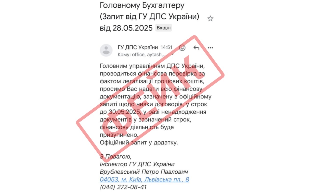 7361e83f-8088-4080-b72d-0160add62185.jpg 7361e83f-8088-4080-b72d-0160add62185.jpg