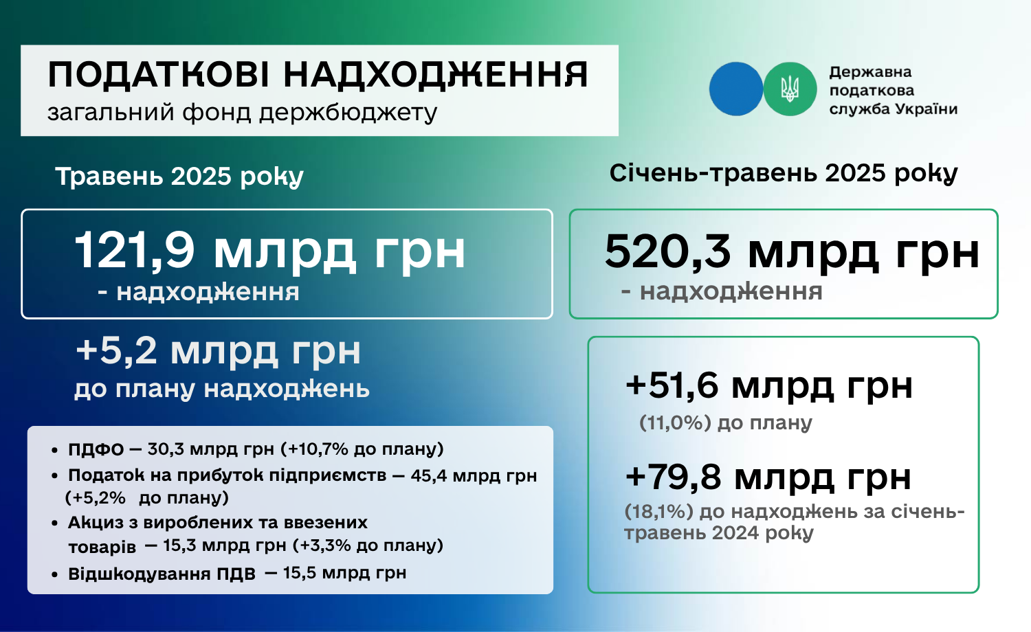 a7061b3a-38a4-41ca-be52-db9d9e079710.png a7061b3a-38a4-41ca-be52-db9d9e079710.png