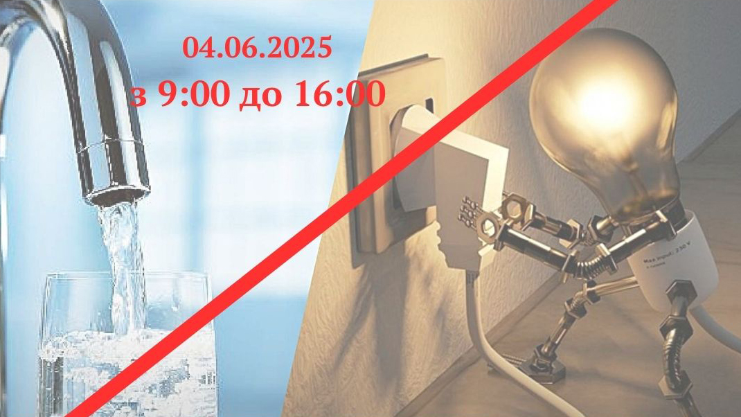 ee146c1c-4afd-4366-8d9a-1dc84dd063ab.jpg ee146c1c-4afd-4366-8d9a-1dc84dd063ab.jpg