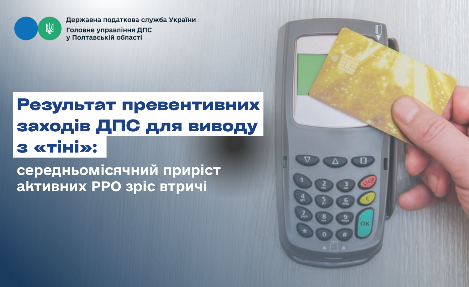 5ddc3706-5f01-4f06-85a8-e6dafffd5790.png 5ddc3706-5f01-4f06-85a8-e6dafffd5790.png