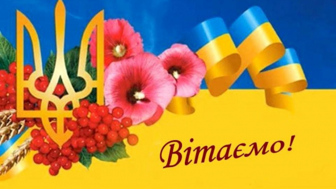 6221c195f153c__e85ebb8e2b4a906084aaf2d0a18bd568_L.jpg 6221c195f153c__e85ebb8e2b4a906084aaf2d0a18bd568_L.jpg