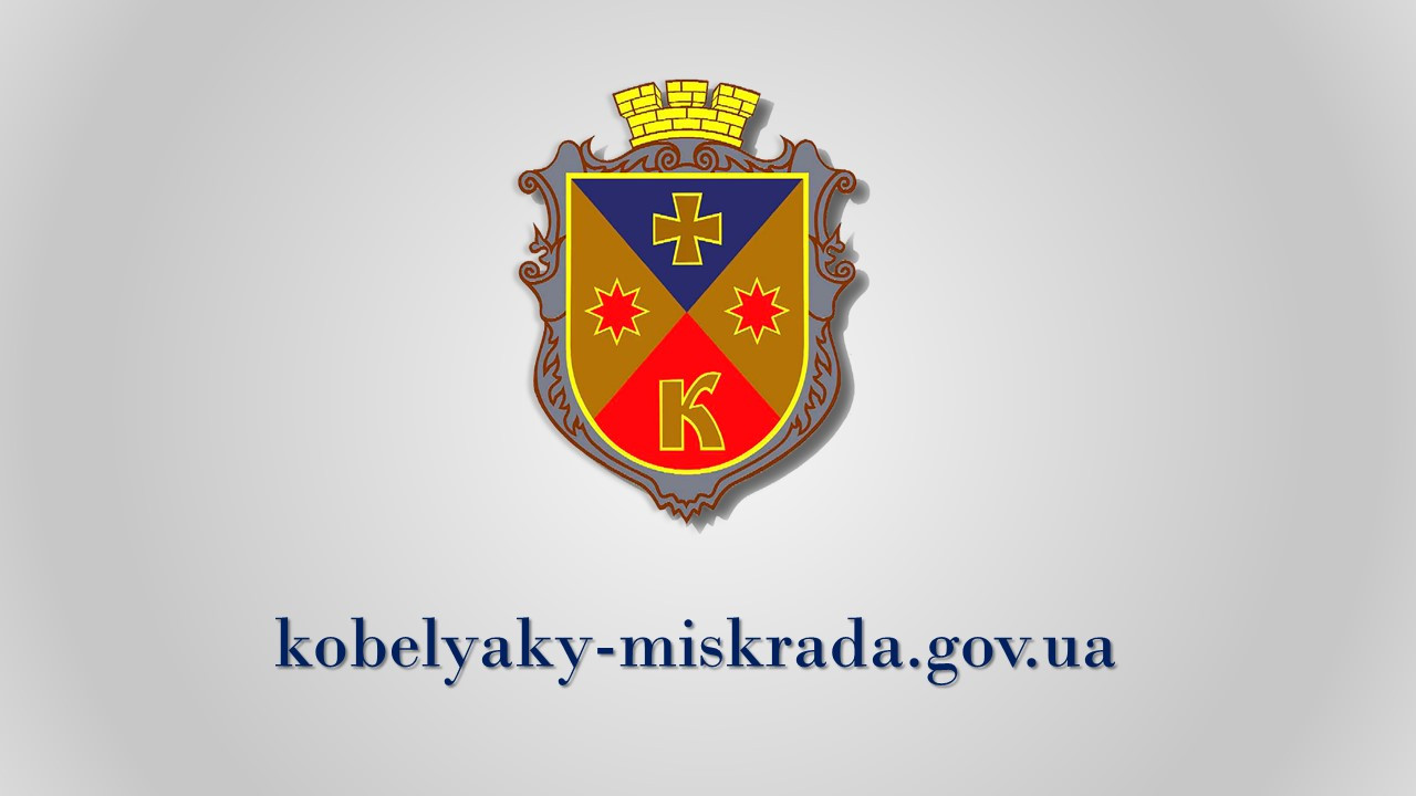 62271830af69a__b02f1320aa1ac06def54efc8d77a92a8.jpg 62271830af69a__b02f1320aa1ac06def54efc8d77a92a8.jpg