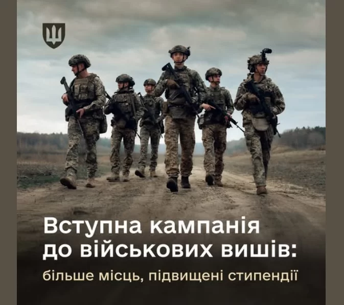 000918ab-1a45-46cc-8b65-7c6e4d166c69.webp