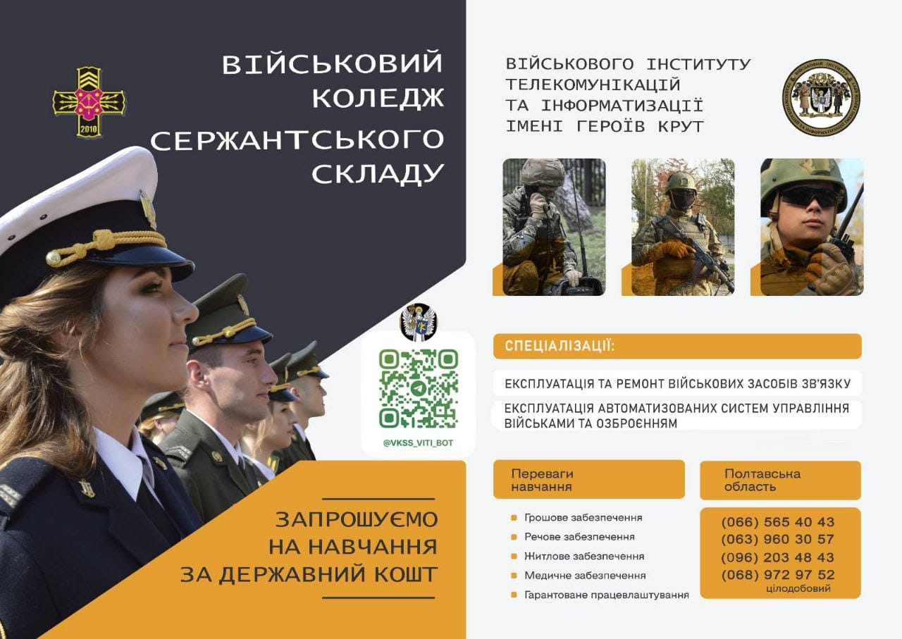 03aa2f62-4819-4c49-85cf-593629ea8521.jpeg 03aa2f62-4819-4c49-85cf-593629ea8521.jpeg