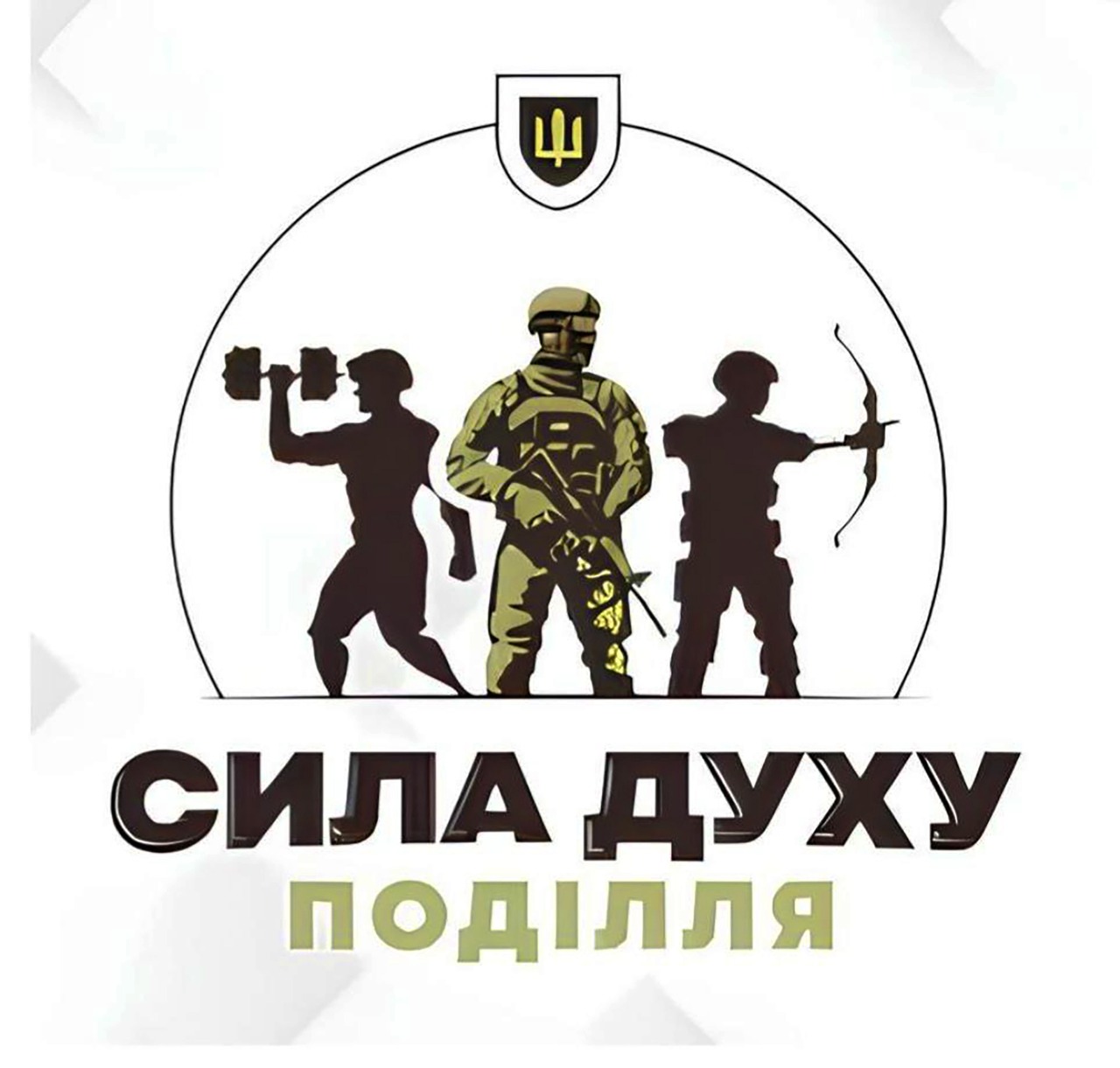 b4db9ab0-0fdb-4ee3-b33d-0cad082d1105.jpg b4db9ab0-0fdb-4ee3-b33d-0cad082d1105.jpg