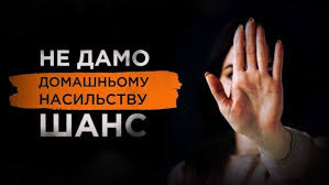 e4aada27-1221-4d2c-ac9e-9cbc43c4211d.jpeg
