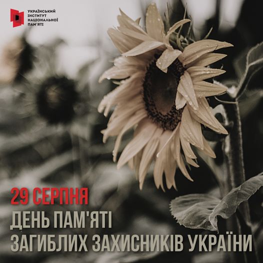 8ab1ec31-4085-4939-bc56-0ab4ec3677b1.jpeg 8ab1ec31-4085-4939-bc56-0ab4ec3677b1.jpeg