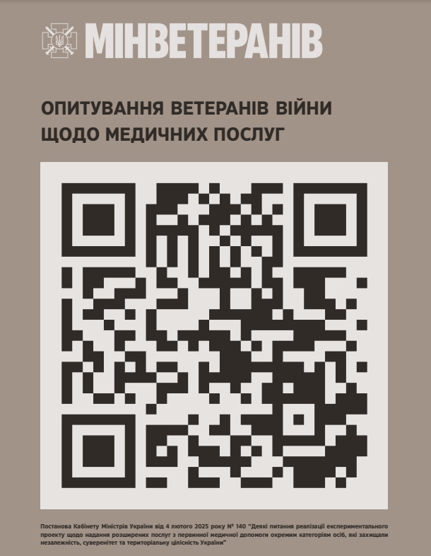 6d7cfb5a-a6b0-415a-afa5-7f96c20bfc87.jpg 6d7cfb5a-a6b0-415a-afa5-7f96c20bfc87.jpg