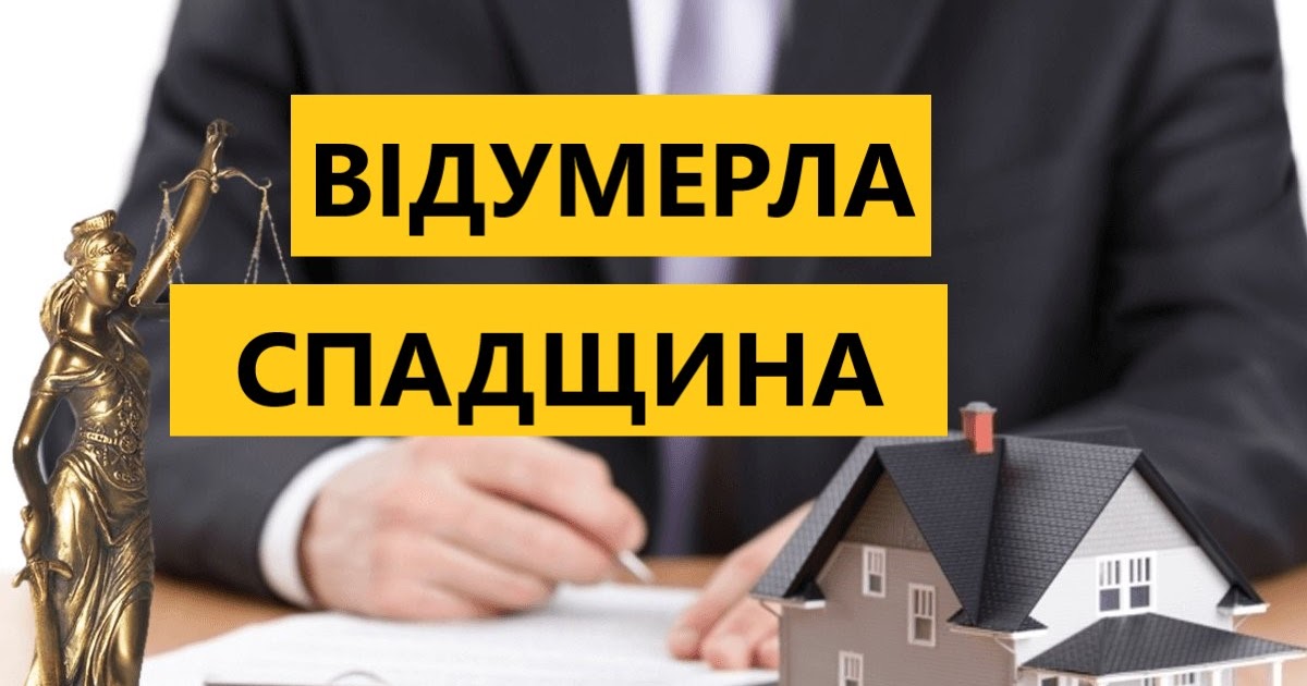 cc6a24ee-e8d6-4a09-b6fd-a09a461a53a9.jpg cc6a24ee-e8d6-4a09-b6fd-a09a461a53a9.jpg
