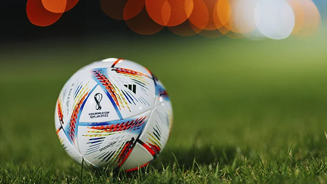 e6212ab9-8fba-45f1-9686-7767697915ef.webp e6212ab9-8fba-45f1-9686-7767697915ef.webp