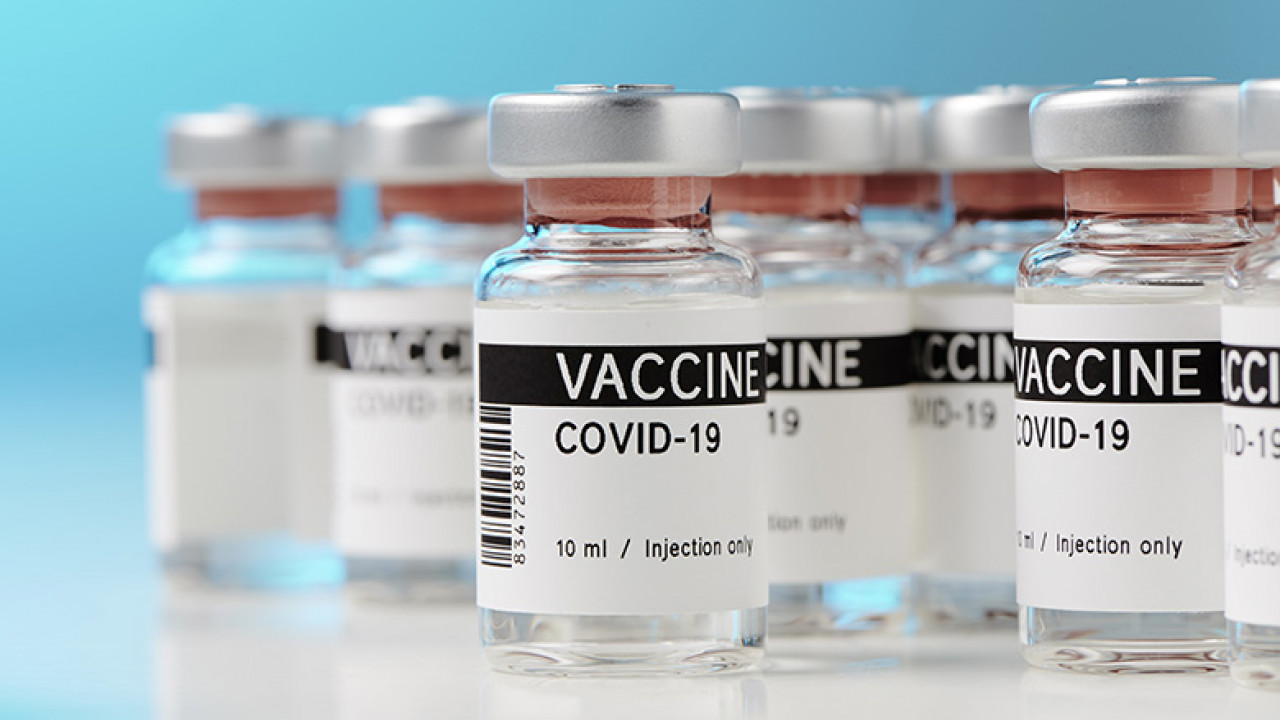 62f49c61a4adb__covid-vaccine.x5df17486.jpg