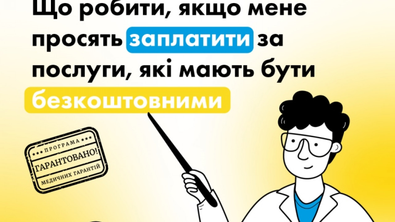 633a7942b069a__310019089_467791832057568_5599847863691406559_n.jpg 633a7942b069a__310019089_467791832057568_5599847863691406559_n.jpg
