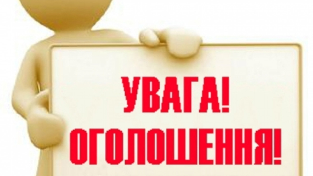 633d26e60e4bd__b7e747a1bf826bc173811710937cd3d3.jpg 633d26e60e4bd__b7e747a1bf826bc173811710937cd3d3.jpg