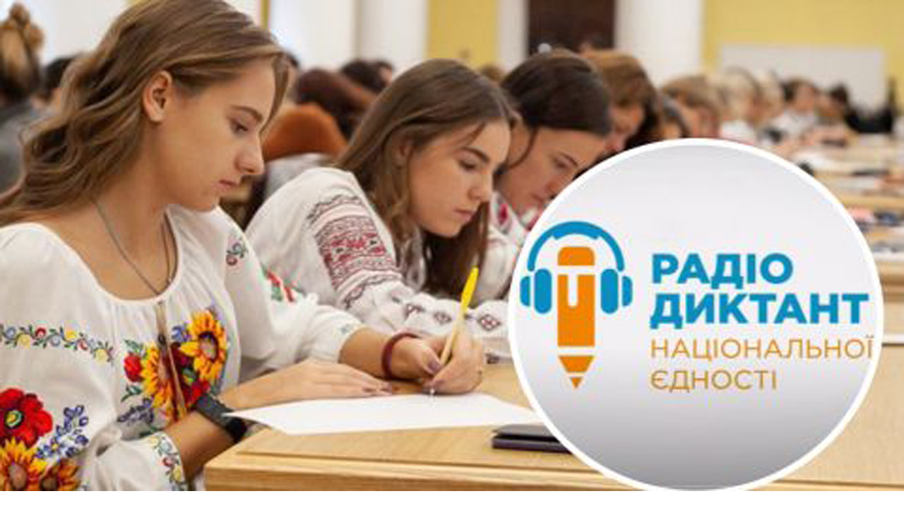 633ffd643fb5a__Без-имени-1.jpg 633ffd643fb5a__Без-имени-1.jpg