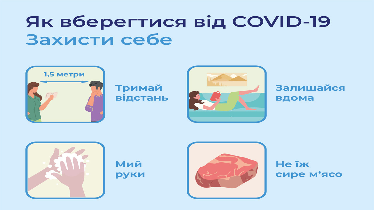 634808e048425__Без-имени-1.jpg 634808e048425__Без-имени-1.jpg