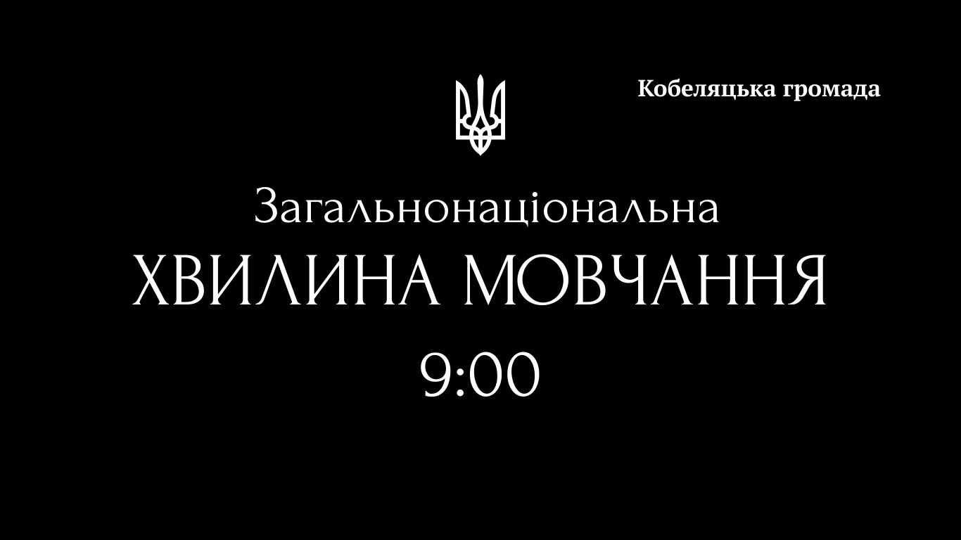 36bc672d-01eb-4d3d-ba4b-d01bf8d1cb44.jpg