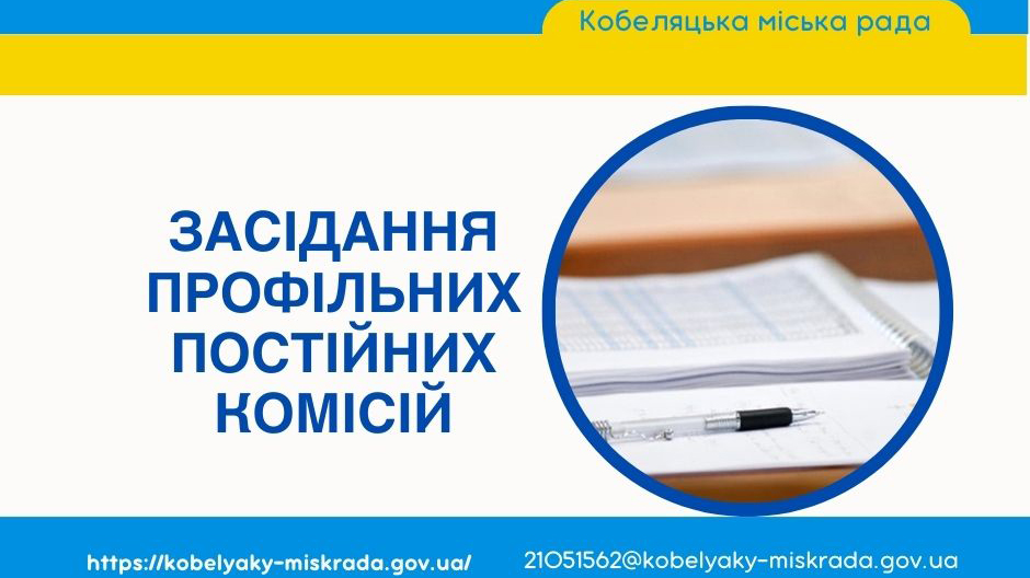 d1399dd9-9ff1-4655-9b8f-8ea1f4e88c8f.jpg