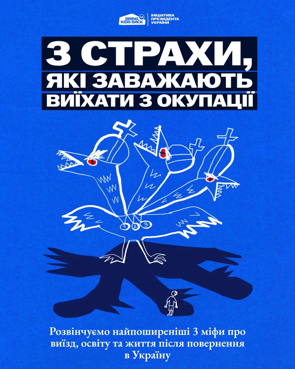 3b884653-8c7b-4ada-924a-b46d383ba841.webp