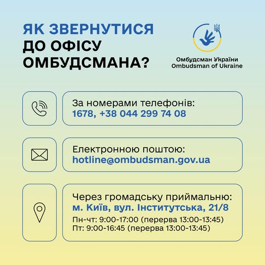 ea1fb03a-fa2c-4bc1-bb92-d8078d3db27f.jpg