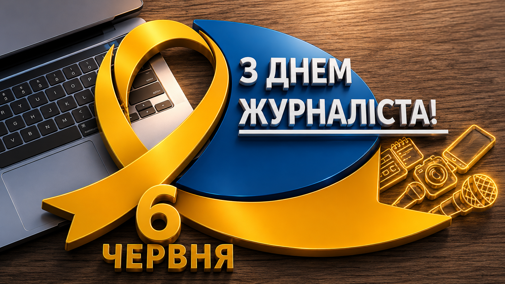6dd86d7a-e6bd-4981-ba82-83c804fd7d0b.png