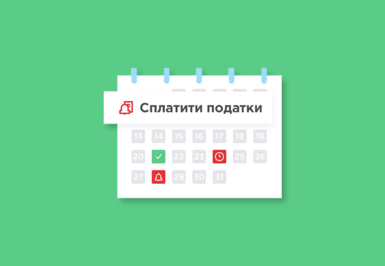 643bf24a-0367-4dfd-889d-58ad59510e82.png