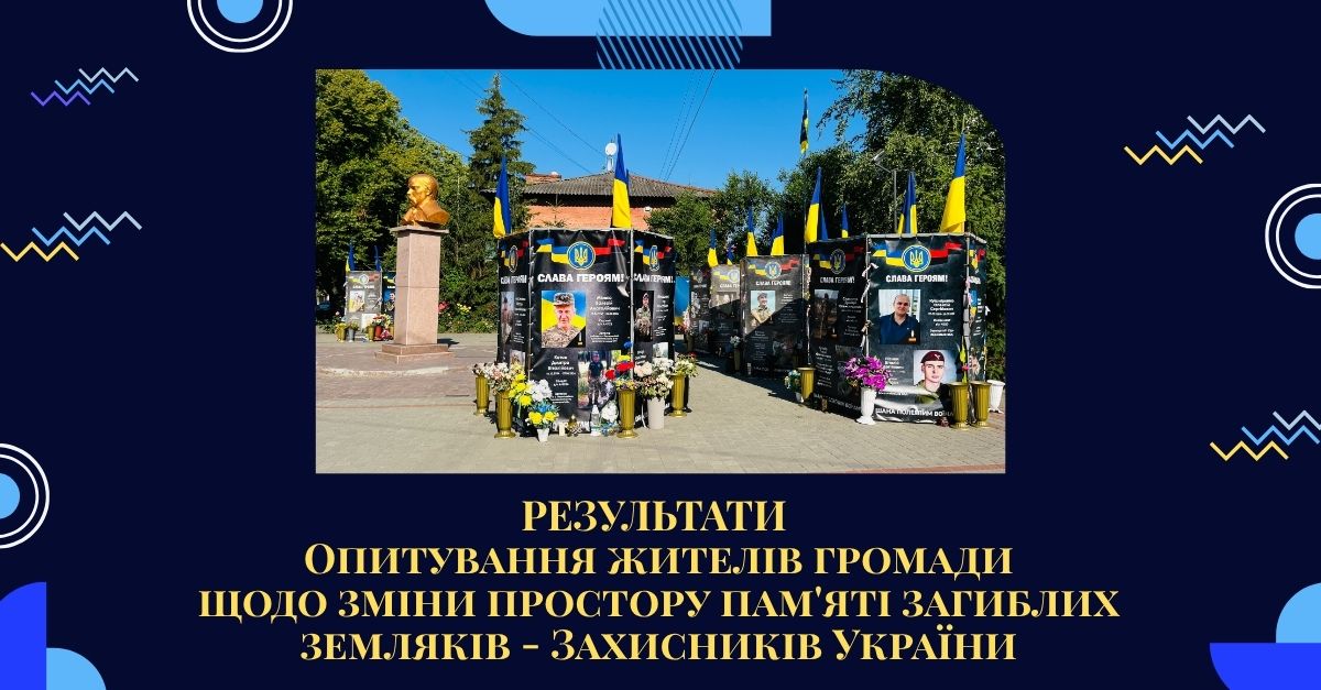 dfaa824d-e4e0-45f8-a27b-aee2d4f4b2e1.jpg