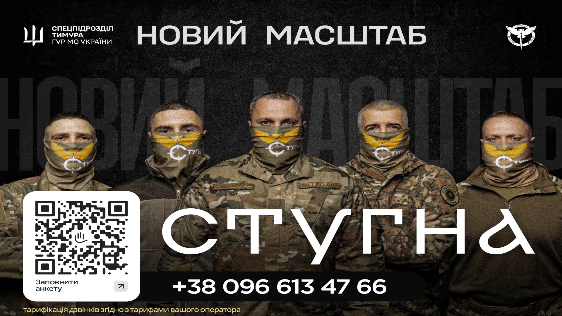 697c2f98-c793-4a00-b6e4-4bdbd1fabb06.jpeg