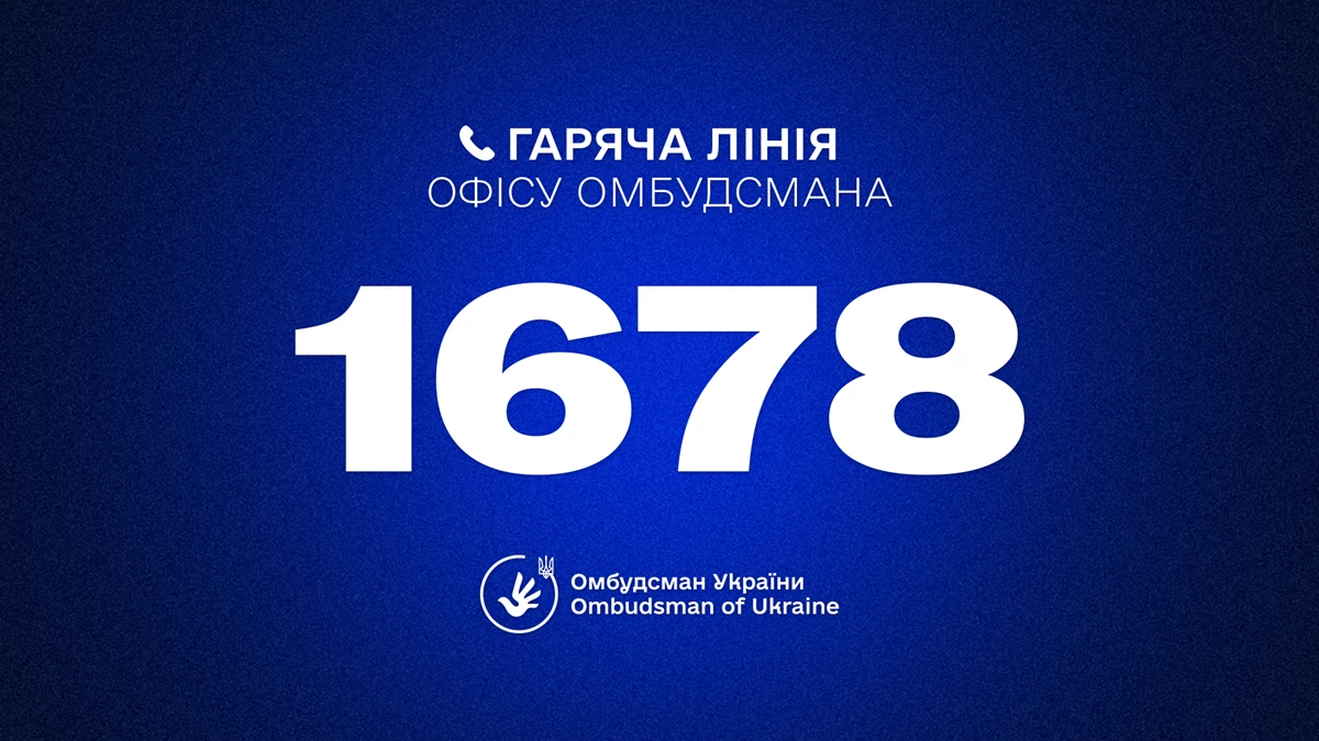 b844d19d-d3c5-455e-86e0-85bccdb602cf.webp