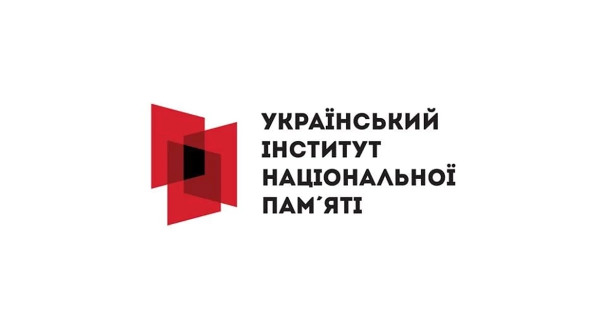 3a18fbe7-79dc-4a14-b51c-7559bc9f5adb.webp