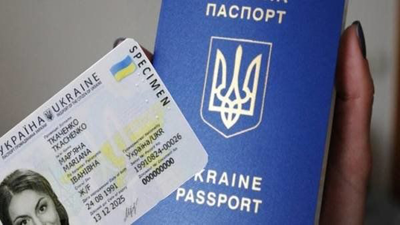 638462471a40b__Без-назви-1.jpg 638462471a40b__Без-назви-1.jpg