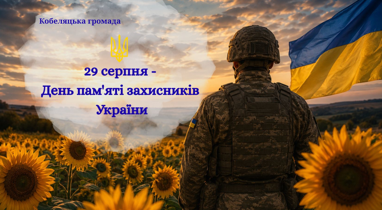 206c5782-e23d-4b50-b378-11631dce1b0b.jpeg