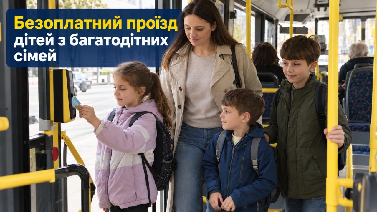 0dbd4864-57b7-4ece-bd6c-1dfaa2b92b79.jpg