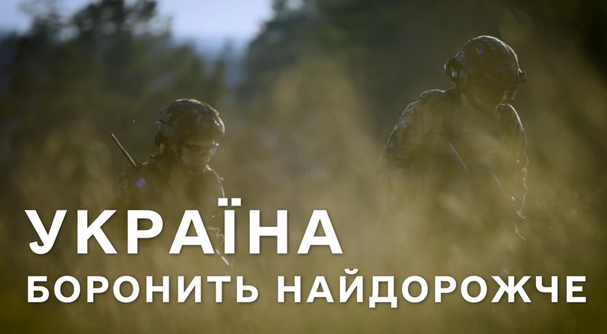 884e3eb2-7216-4bd7-b953-3aa48e9aa0fa.webp