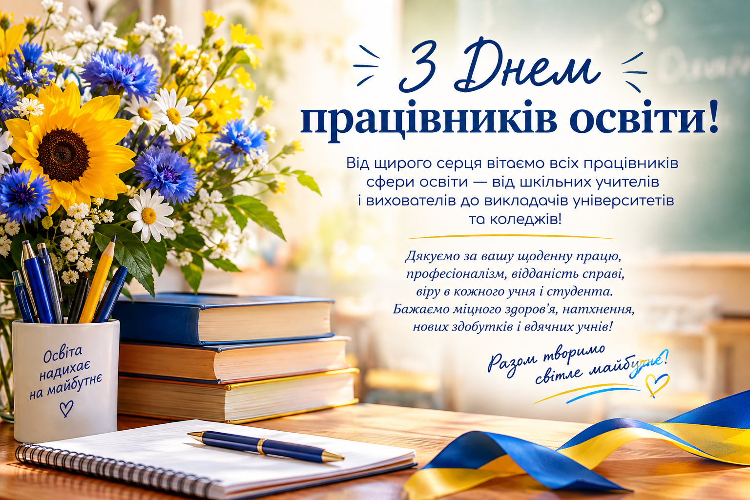 f3048d72-a246-4c2f-8924-e03214a5886f.png