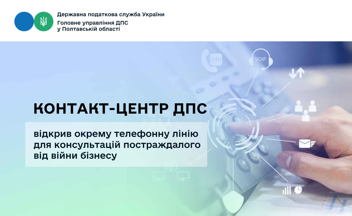 468bbff0-523d-4d10-afec-60f6dfdb3e1f.png