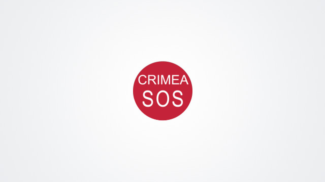 643cebf058749__crimea-sos.jpg