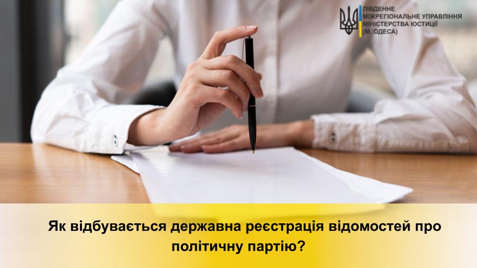 863e408e-c9fe-48d5-b67a-4f5ef5612496.jpg