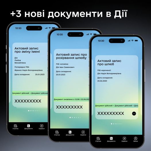 0fdb03ee-efe9-48db-a8af-af020cb20c07.jpg