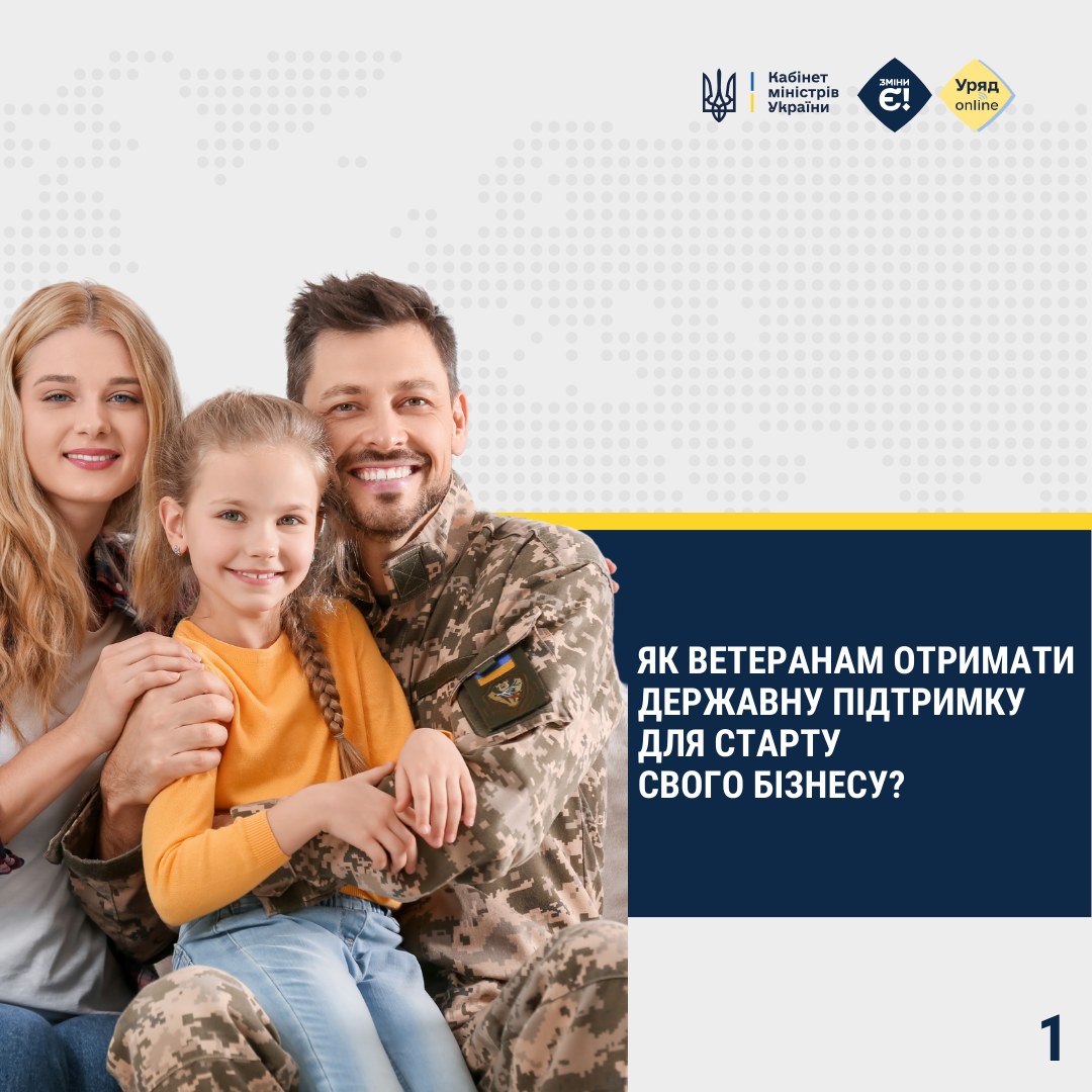 4cbc72b3-df65-427d-92b0-44e616676a52.jpg