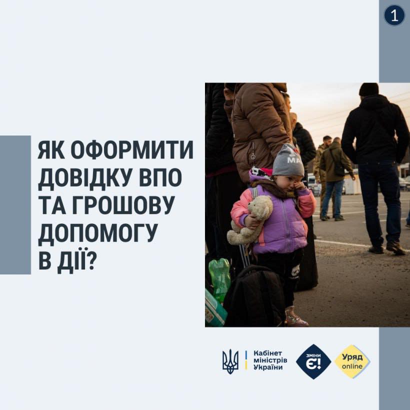 3540ce88-0c55-465d-b7d5-4f5cd13eb659.jpg