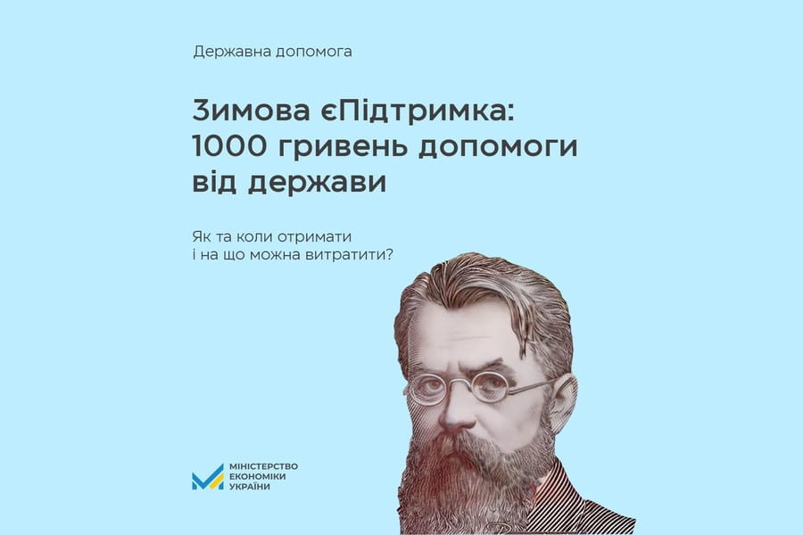 272ecbdc-4b4e-44bc-a8b5-f813330ff80d.jpg