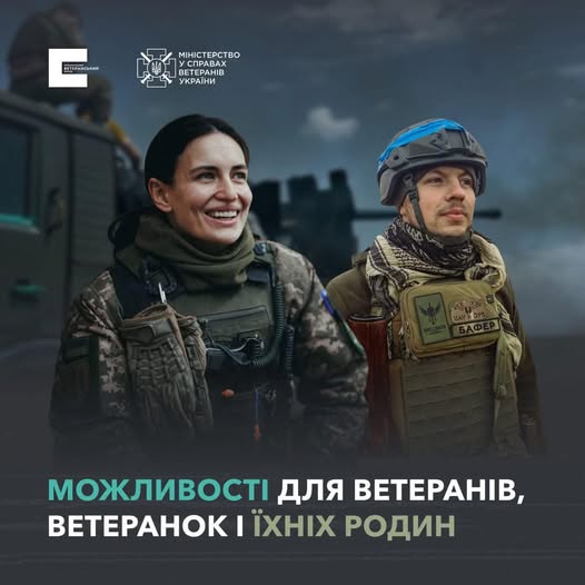 1f5d0f32-9a0f-4c7a-b5a9-dfc9214fcb0f.jpg