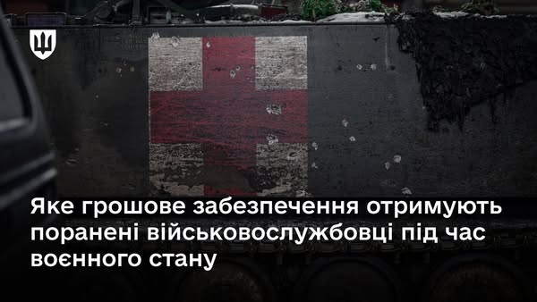 542d7b3b-0e93-463e-8765-2260dd5184a5.jpg