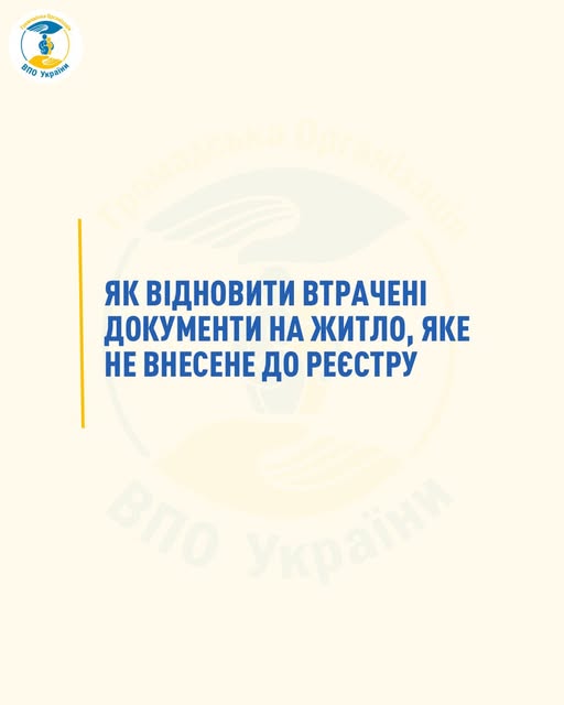 ee98a100-0ca2-4113-b86b-8809cc93afe3.jpg