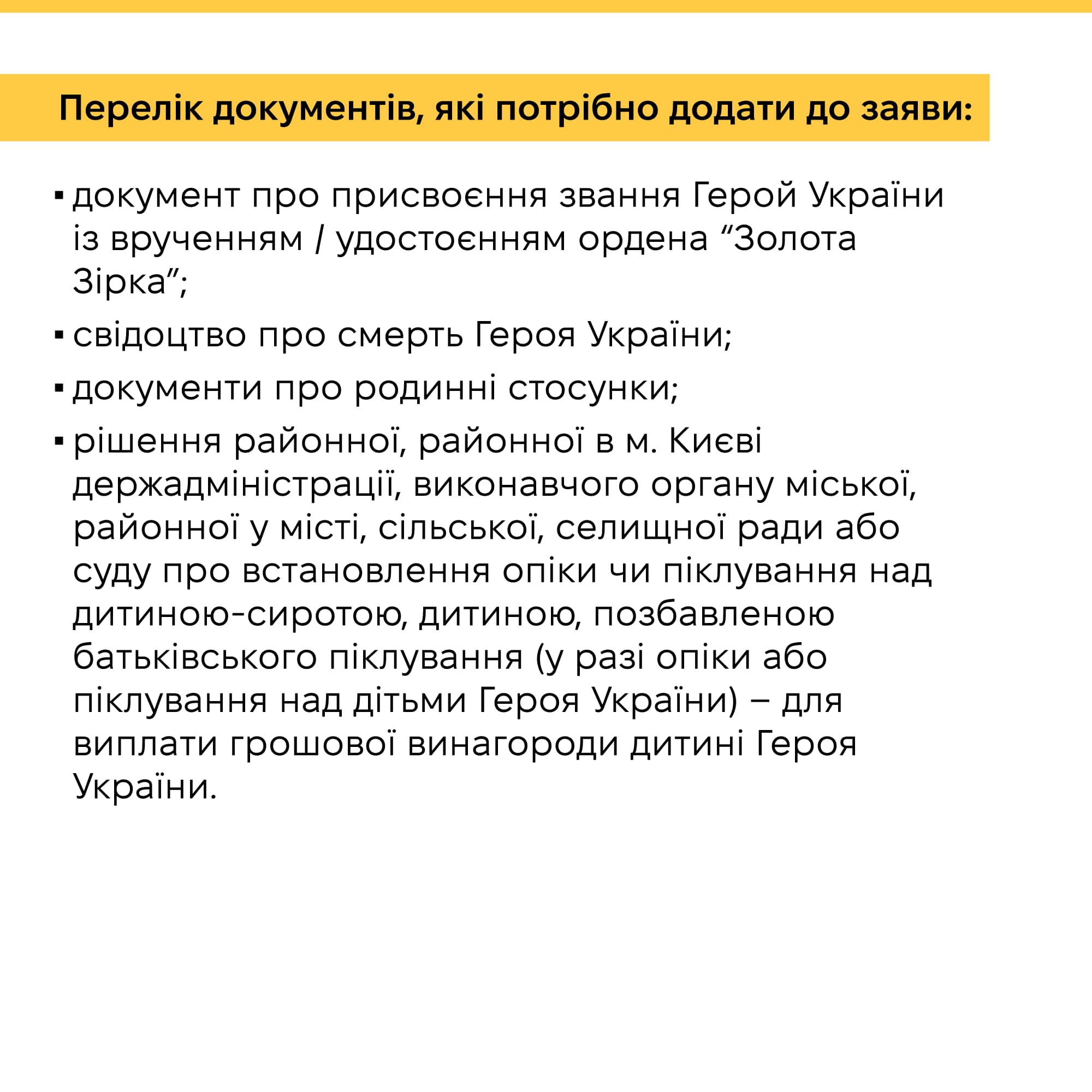 6abbe963-255f-413b-978b-080f109cfecc.jpg (2000×2000)