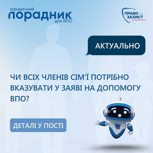 5908ea96-cb43-4935-a424-0c9e7b025dd8.jpg