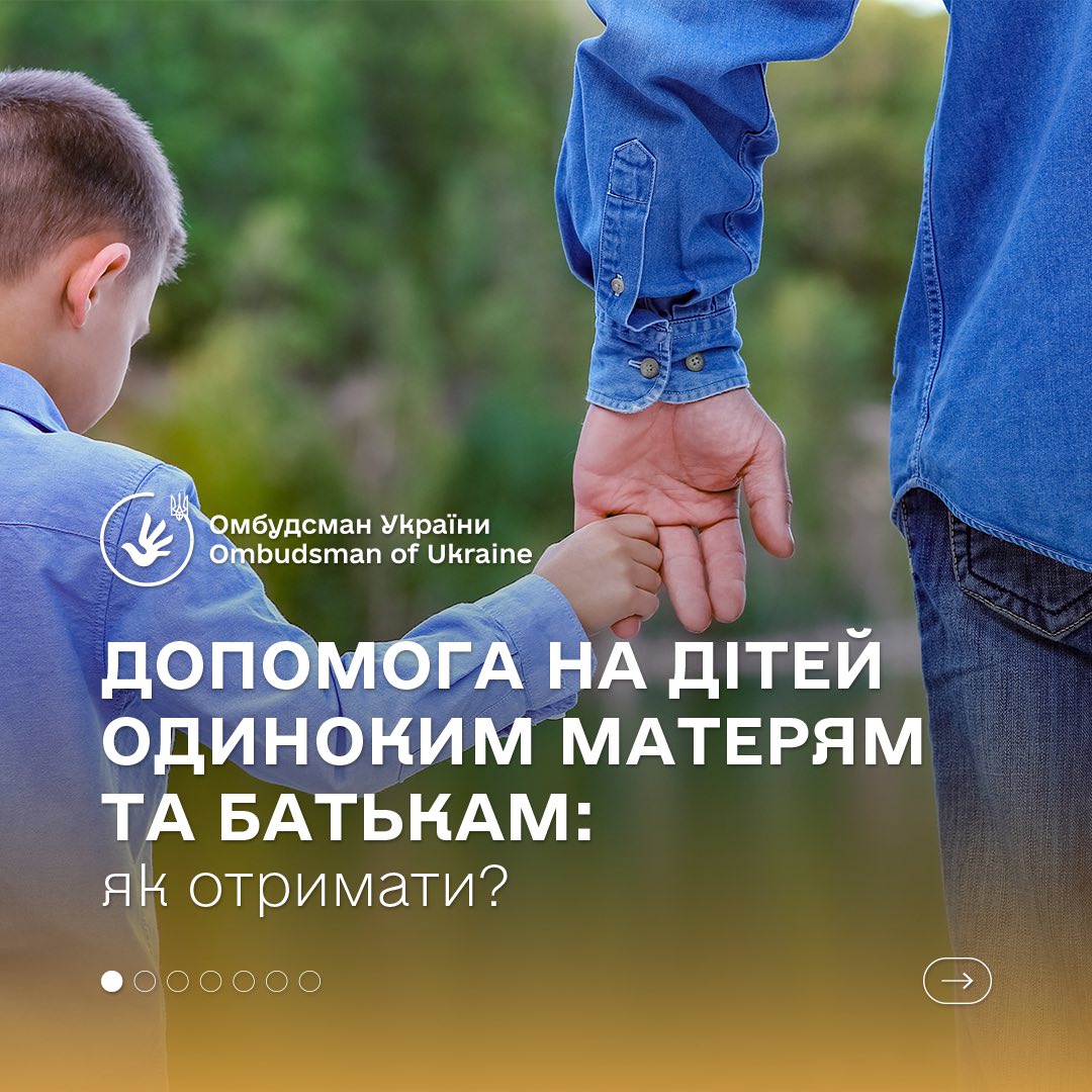 c0c908a5-dafd-47b0-8974-1566803bf76c.jpg
